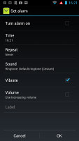 Motorola Razr Maxx
