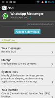 Motorola Razr Maxx