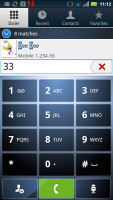 Motorola RAZR XT910