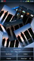 Motorola RAZR XT910