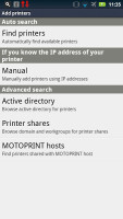 Motorola RAZR XT910