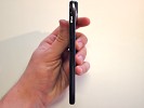 Motorola RAZR