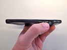 Motorola RAZR