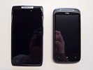 Motorola RAZR