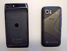 Motorola RAZR