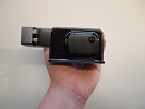 Motorola RAZR