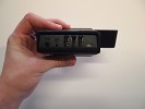 Motorola RAZR