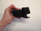 Motorola RAZR