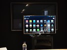 Motorola RAZR