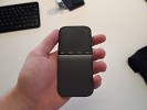 Motorola RAZR