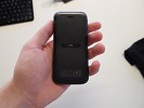 Motorola RAZR