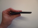 Motorola RAZR