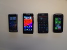 Motorola RAZR