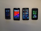 Motorola RAZR