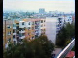 Screenshots of Motorola RAZR2 V8