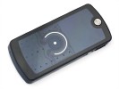 Motorola ROKR E8