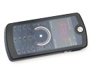 Motorola ROKR E8