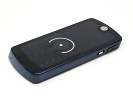 Motorola ROKR E8