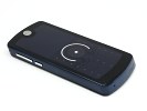 Motorola ROKR E8