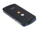 Motorola ROKR E8