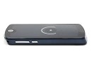 Motorola ROKR E8