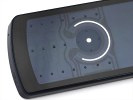 Motorola ROKR E8