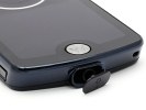 Motorola ROKR E8