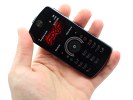 Motorola ROKR E8