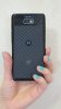 Motorola RAZR i