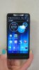 Motorola RAZR i