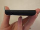 Motorola RAZR i