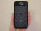 Motorola RAZR i