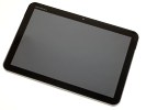 Motorola XOOM MZ601