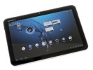 Motorola XOOM MZ601