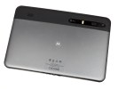 Motorola XOOM MZ601
