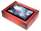Motorola XOOM MZ601