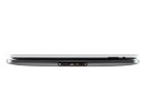 Motorola XOOM MZ601