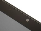 Motorola XOOM