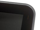 Motorola XOOM