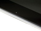 Motorola XOOM