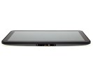 Motorola XOOM