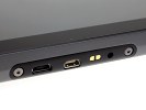 Motorola XOOM