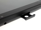 Motorola XOOM