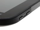 Motorola XOOM