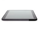 Motorola XOOM