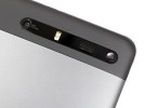Motorola XOOM