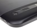 Motorola XOOM