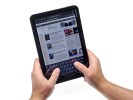 Motorola XOOM