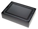 Motorola XOOM