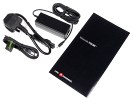 Motorola XOOM